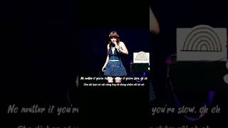 Trouble Is A Friend - Lenka