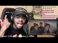 ImDontai Reacts To NBA Youngboy Dead Trollz