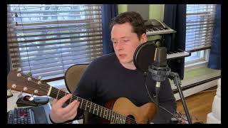 Queen of Cans and Jars (Guided by Voices Cover)