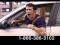 J G Wentworth Commercial It S Your Money