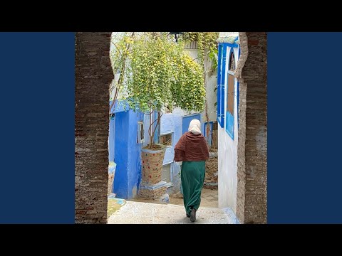 What We Had Was Real