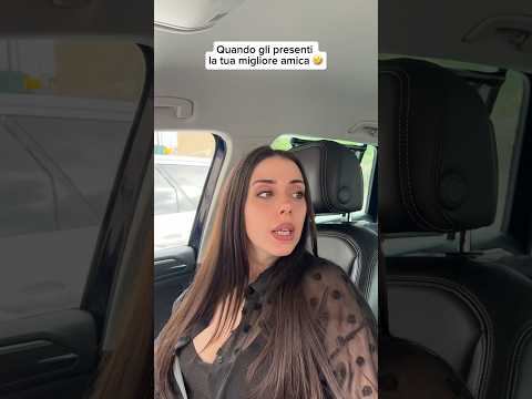 Iscriviti al canale 🤣 #coppia #vitadicoppia #comedy #videodivertenti #risate #convivenza #gelosia ￼