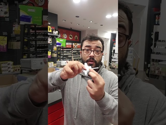 Vídeo relacionado con Amig - Polea de Acero para Tendedero de Ropa con Roldana de Plástico 39 mm - Incluye Tornillo Tirafondo de Sujeción