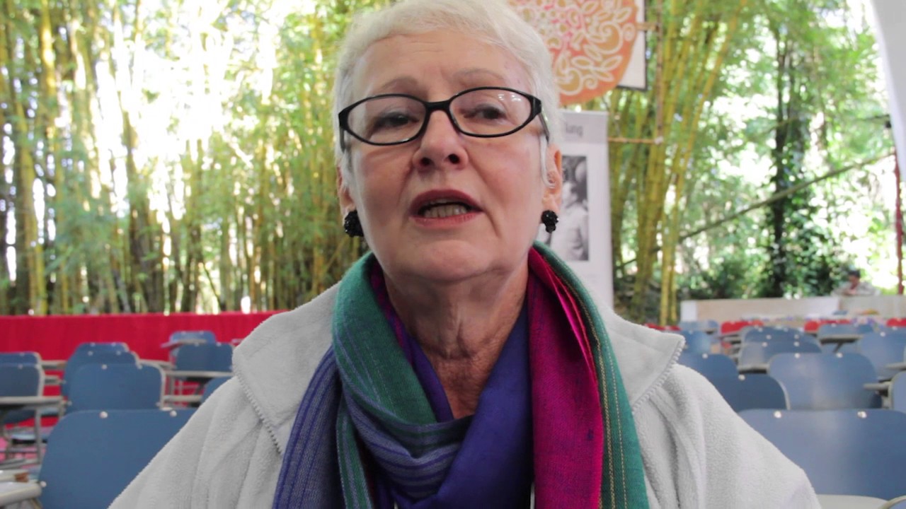 A formação da classe trabalhadora e as atuais formas de expropriação do capital