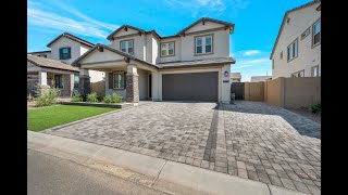 Jean Pomeroy|5727 E Sayan Street|Mesa, AZ|ColdwellBankerHomes.com