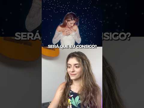 30 de dezembro de 2025