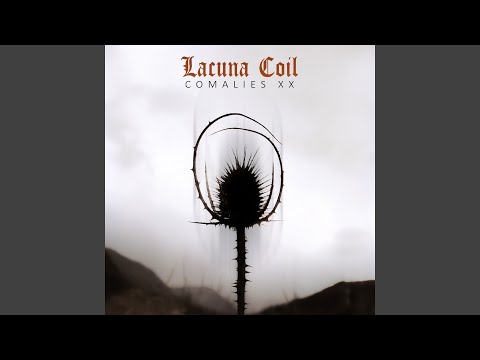 Video thumbnail for Heaven’s A Lie XX