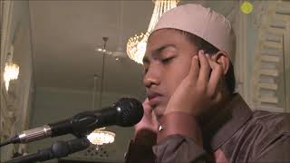 Download lagu Azan Subuh from Radio Televisyen Malaysia mp3
