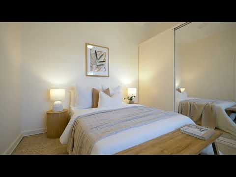 176 Lindsay Street, Hamilton, NSW 2303, 3 habitaciones, 1 baños, House