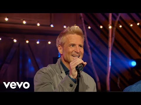 Gaither Vocal Band - Hallelujah Band (Live)