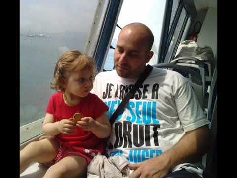 Sakor, Yo ,featuring Zethy et sa fille Mina - On choisit pas sa famille