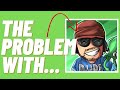 Shaneplays A Sad Roblox Bum