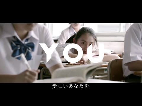 〔和訳〕Avicii - Dear Boy (Lyric Video)