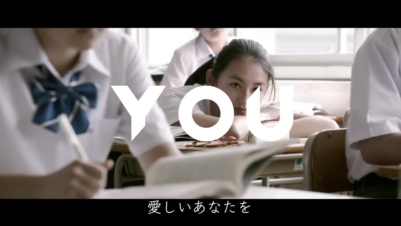 〔和訳〕Avicii - Dear Boy (Lyric Video)