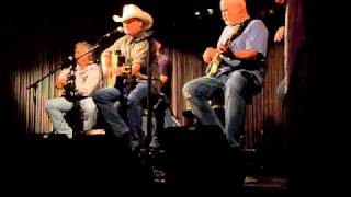 Mark Chesnutt - &quot;I just wanted you to know&quot;