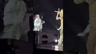 Ya es hora - Ana Mena Wizink 2024