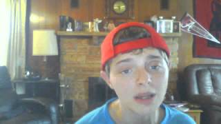 Red lighter somo love this song