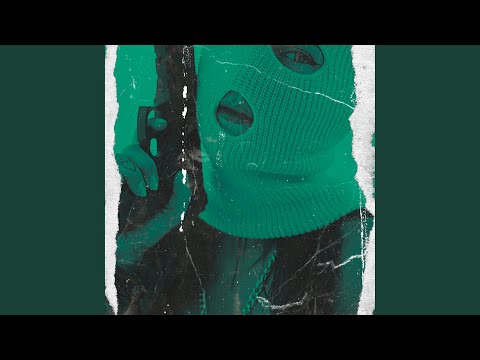 Headie One X Abra Cadabra X Bandokay Type Beat