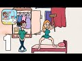 A Little Troll Part 1 ALL Level 1 40 Gameplay Walkthrough Android IOS Game
