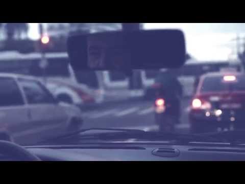 SALZBAND - NÃO VOU MAIS ANDAR SÓ (Lyric-Video)