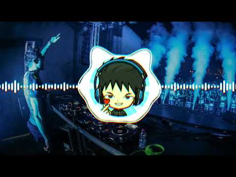 Going Down | Bass Boosted | Gabry Ponte x Lucky Luke x Kevin Palms