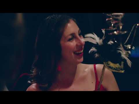 3ª GALA   HYLA PORTUGAL