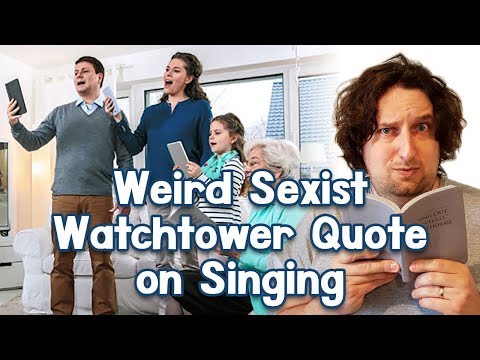 download lagu mp3 mp4 We Are All Weird Quote, download lagu We Are All Weird Quote gratis, unduh video klip We Are All Weird Quote