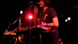 We Versus The Shark @ ATHFest (part 5)