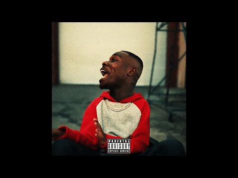 [FREE] DABABY TYPE BEAT ~ "JUDY"