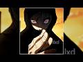 MONTAGEM ECLIPSE DJ FKU Super Slowed X Yuji