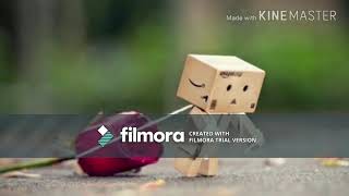 Download lagu jangan ingat mantan mu lagi mp3