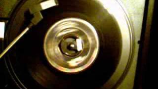 You're Nearer---Steve Lawerence