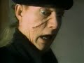 Red Rockers - Guns Of Revolution (1981)