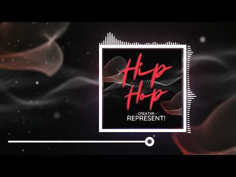 CREATXR - REPRESENT! || L.O (LES TWINS) vs Spider (semi-final) BTM Experience 2023 SECOND ROUND