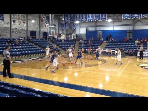 Rach JV vs AJ 1 12 15 18