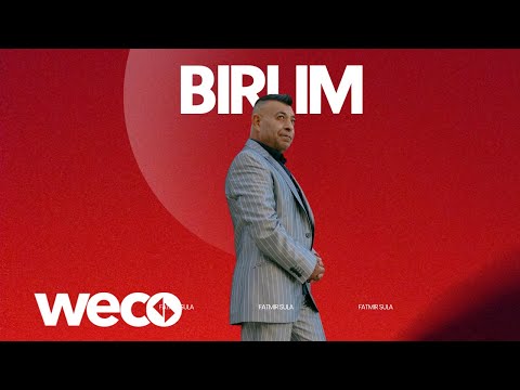 Fatmir Sula - Biri im
