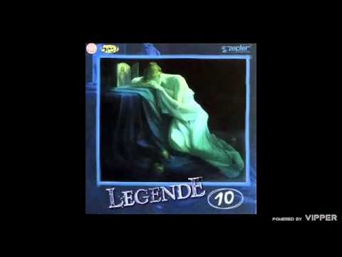 LegendE | Točak života - (Audio 2000)