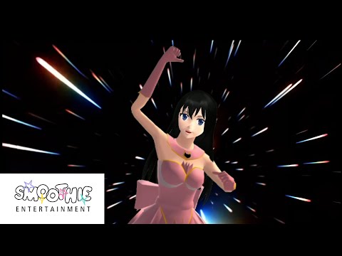 NOXY – "Dreamin" M/V