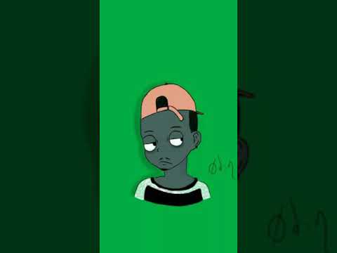 Igão - Lembranças (Prod. LXVE)