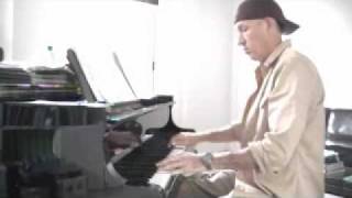 Airto - Anatelio [ the happy people]