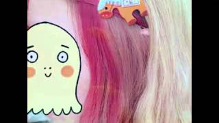 修炼爱情JJ林俊杰 Practice Love cover by Jun