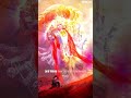 The Roar Of Justice Narsimha Avatar S Heroic Saga Shorts
