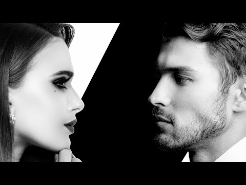 Greg Poulos - When The Tears Finally Come (feat. Shawn Brown)