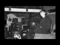 The Fall - Carry Bag Man