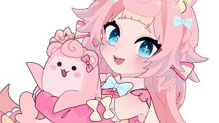 ﾎﾟﾁ ﾎﾟﾐ ﾎﾟﾋﾟ【ころねぽち】