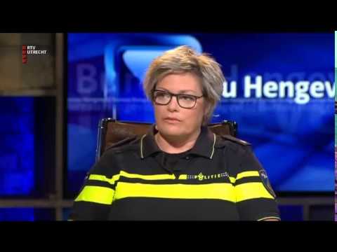 13-06-'18 Autobrand Oud Wulvenplantsoen Utrecht