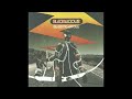 Blackalicious (featuring Chali 2NA & Lateef The Truth Speaker) - 4000 Miles
