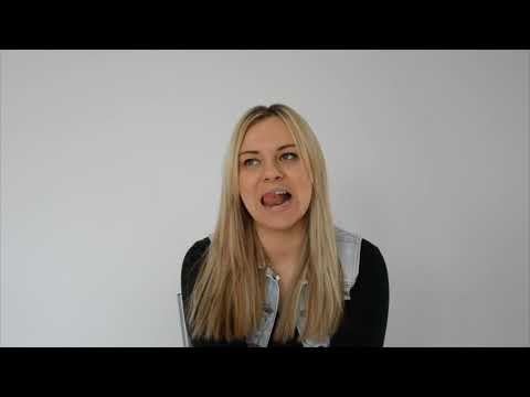 Ramiona trening kulturystyka wideo Leczenie mięsień naramienny