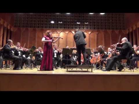 Hora Staccato by Grigoras  Dinicu