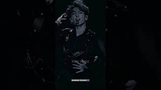 Download lagu Rose💛✨ reaction with Jungkook 💚✨ #rose #kpop #blackpink #btsblackpink #rosekook #bts #jungkook mp3